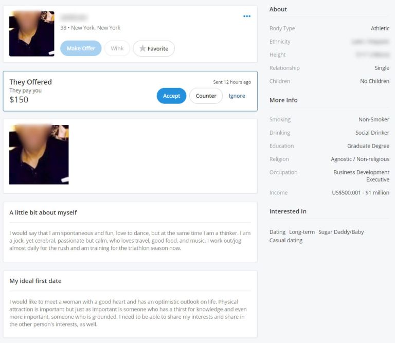 Zoosk Frauds Zoosk Frauds