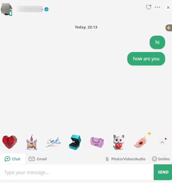 ZenDate Review April 2025: Real Dates or Scam? DatingScout