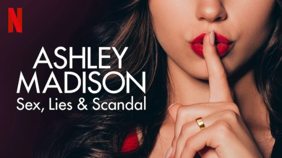 Scandal Unveiled Ashley Madison Netflix Documentary DatingScout