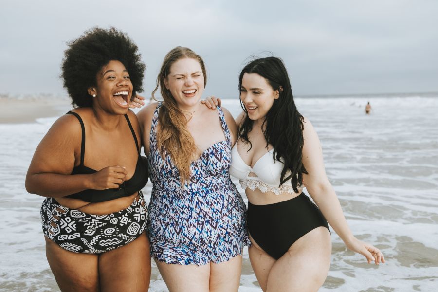 Join the Best BBW Dating Site Online Now - slut-chat.com bbw looking for men