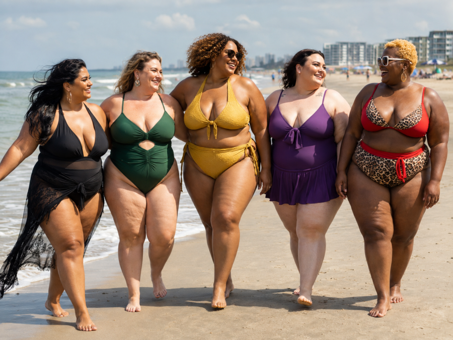bbw intro