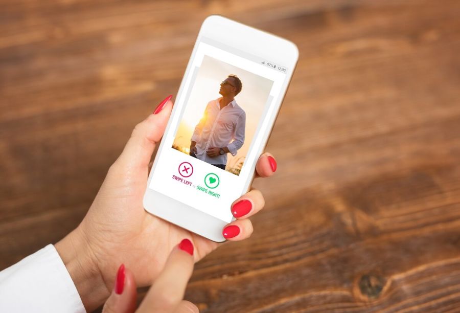 The Best Dating Apps for You 2023 - DatingScout