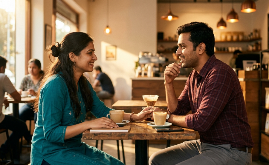 indian-couple