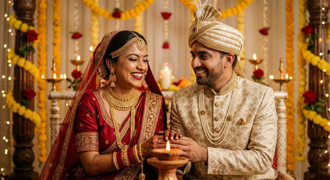 indian-wedding