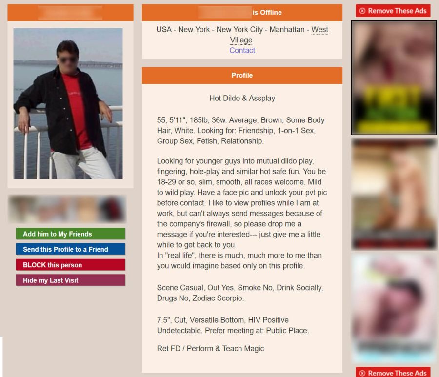 A4a Online Dating A4a Online Dating