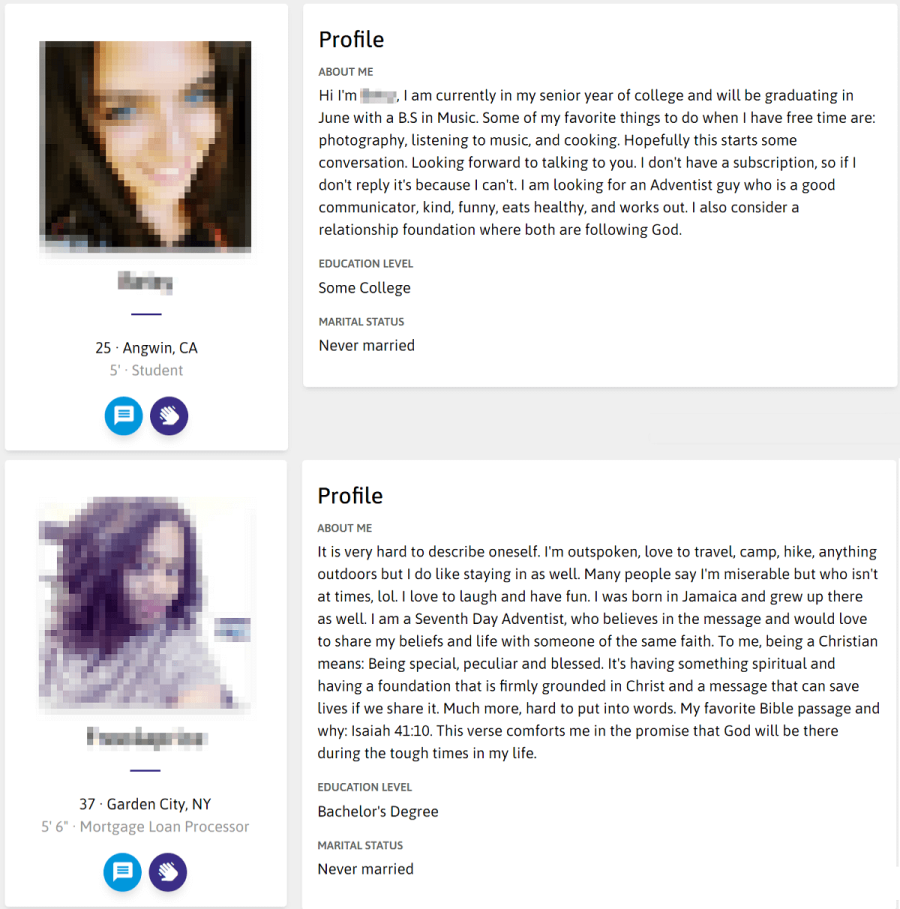 dating site pentru o relație casual
