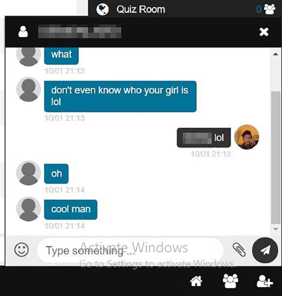 Allotalk Review October 2020 Is It Safe For Teens Datingscout Com