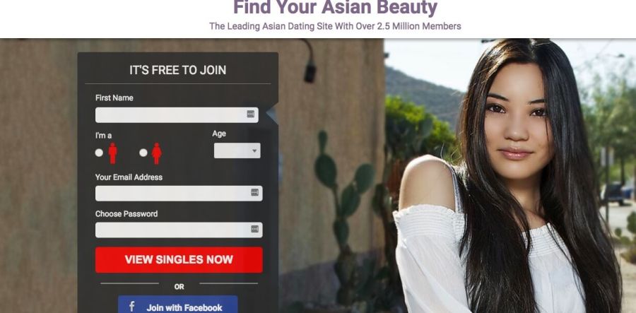 Free porn movie of drunk girls Free gay korean male photo galleries