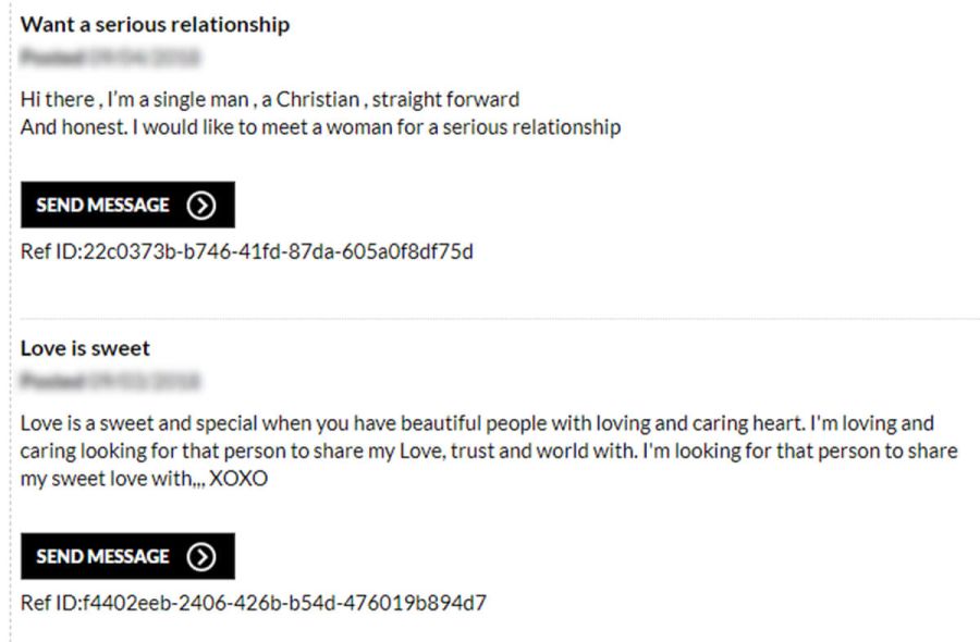 top rated dating sites free