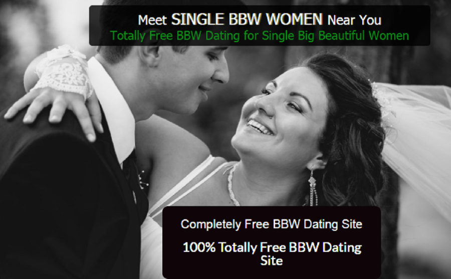 Bbwfriendsdate Review November 2020 Free For Real Datingscout Com