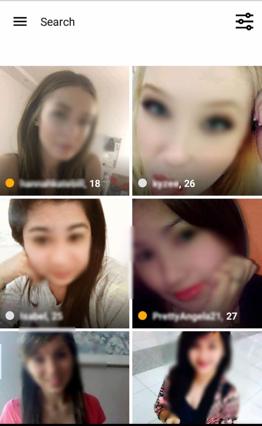 Is be naughty app real Is be naughty app real