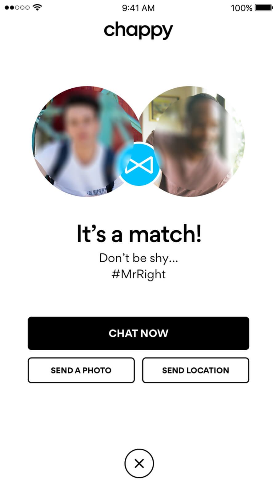 Dating app i skellefteå s:t örjan Dating app i skellefteå s:t örjan
