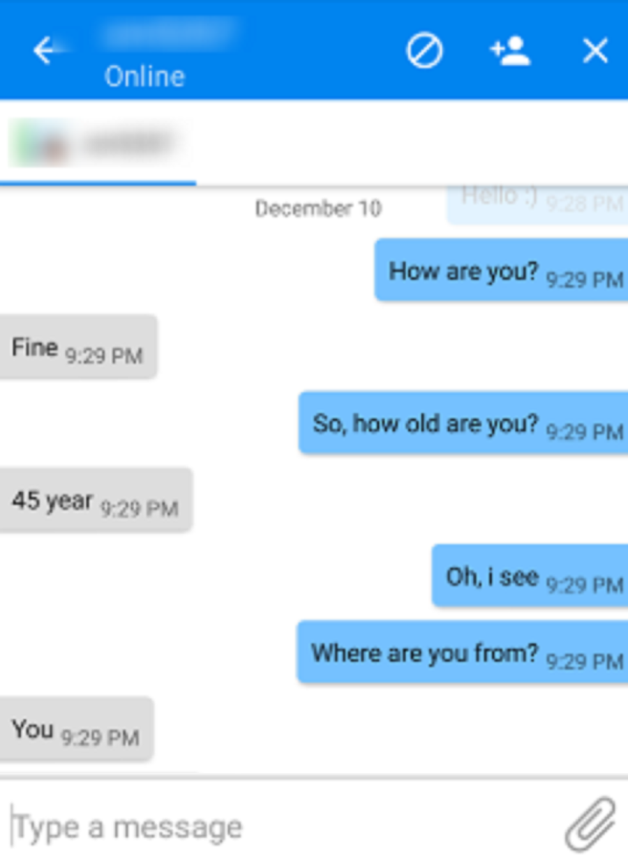 Chatango Review June 2021 A New Perspective Datingscout Com Working chatango rooms, new chatango list love chatrooms, friendship chat rooms , boys chatting , girls rooms chatango chat rooms lis. chatango review june 2021 a new