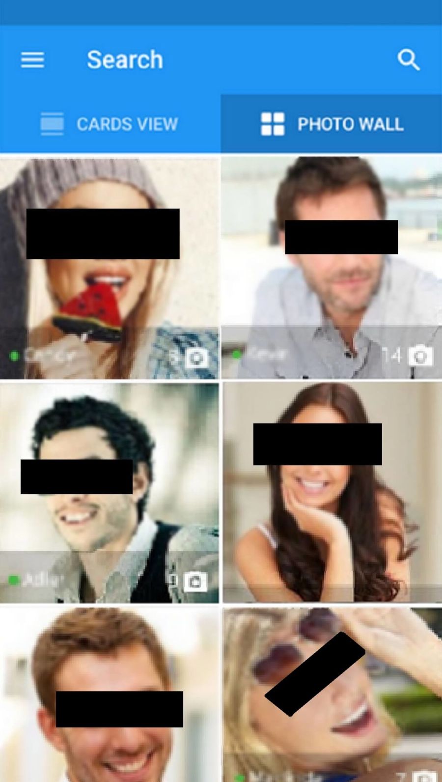 Cupid Review August 2024 Money pit or actual dates? DatingScout