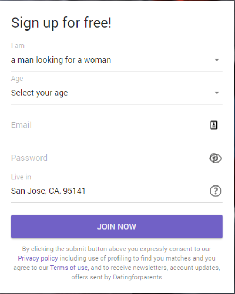 opening lines for dating websites