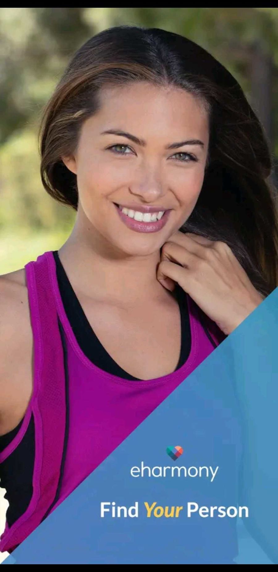 Is the eHarmony app worth it? DatingScout