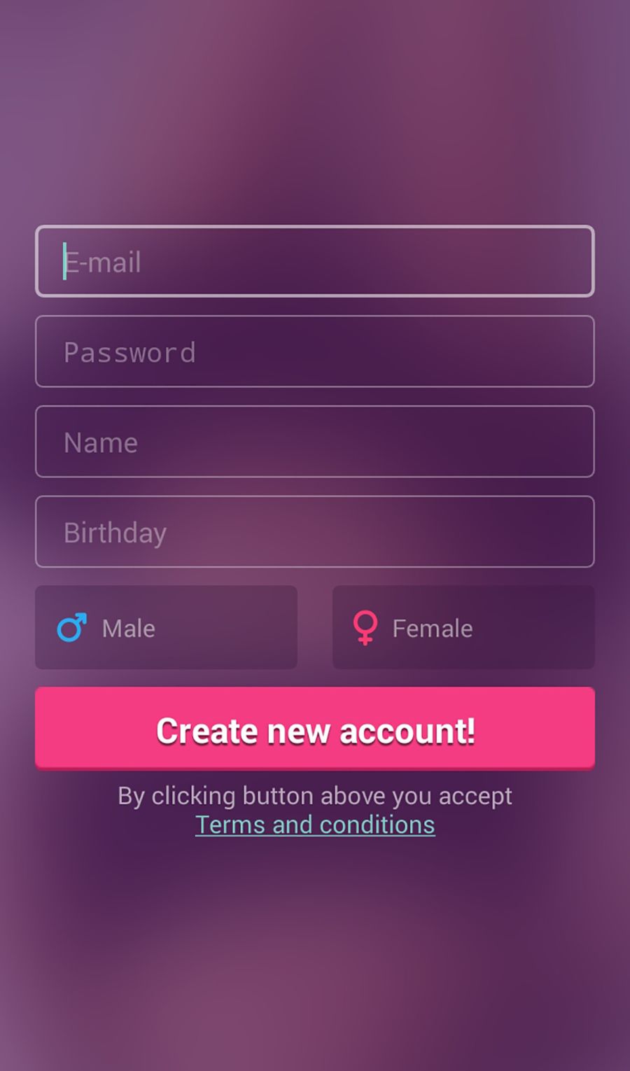 FastMeet Review June 2026 - Just Fakes or Real Dates? - DatingScout