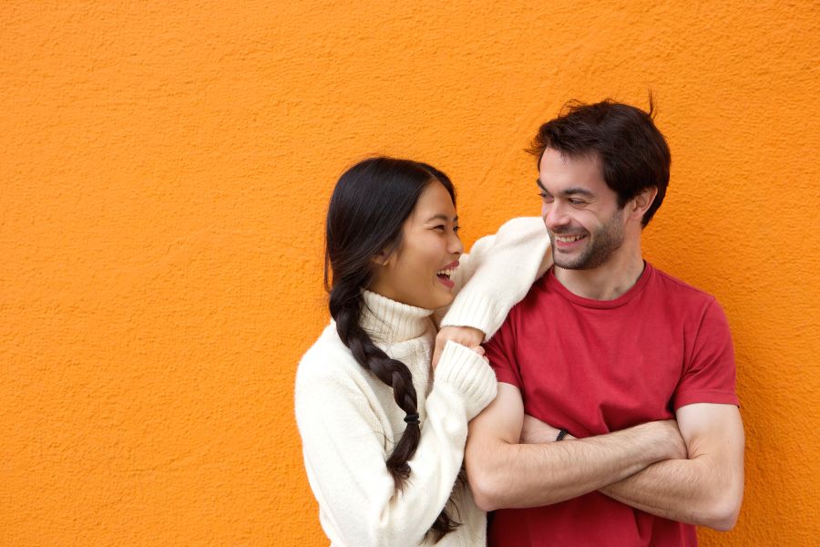 How Much Does Filipinocupid Cost Datingscout Com