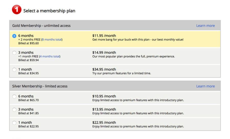 Friendfinder Review November 2020 Scam Or Good For Finding True Datingscout Com