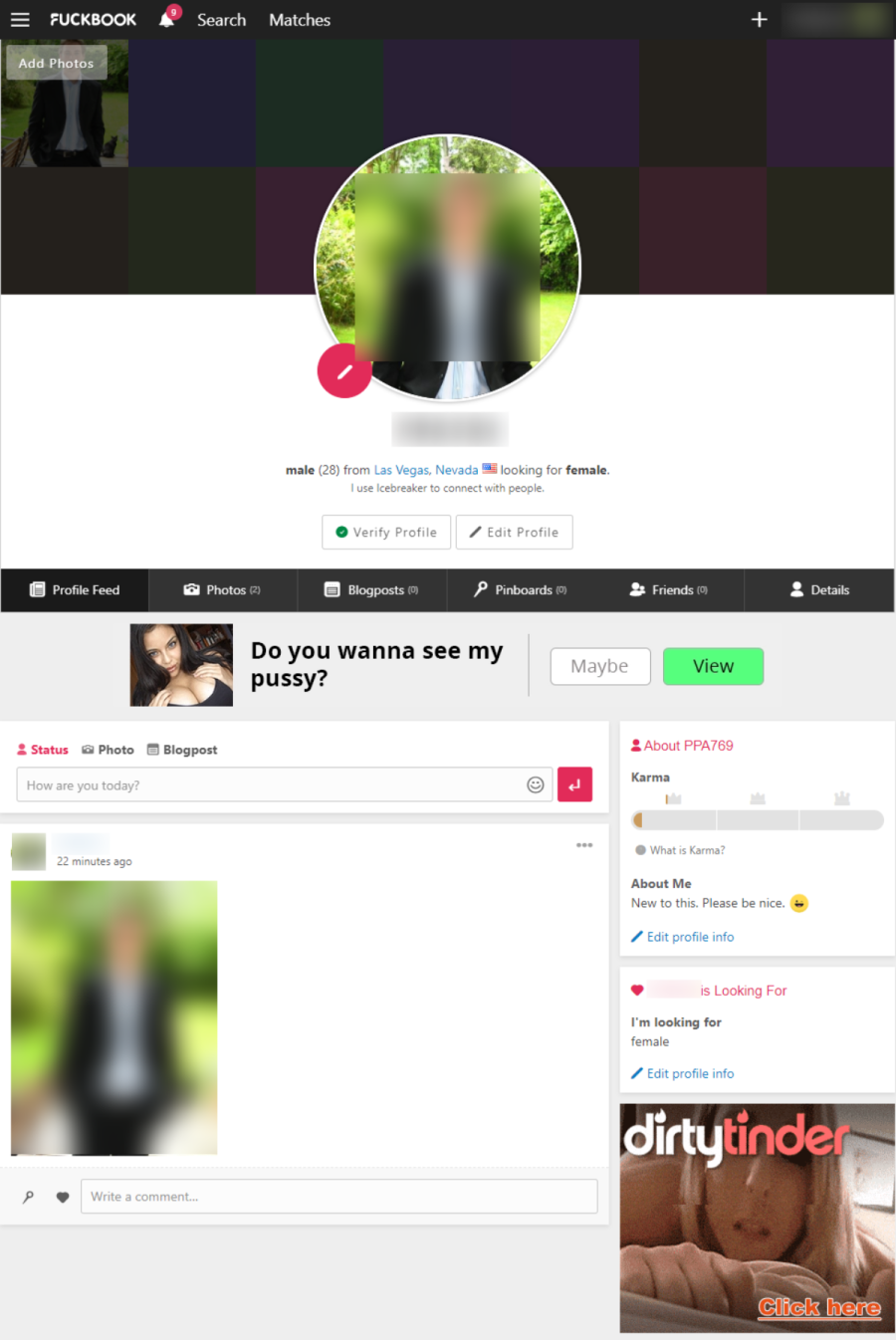 Best Adult Dating Sites for People Looking to Have An Affair