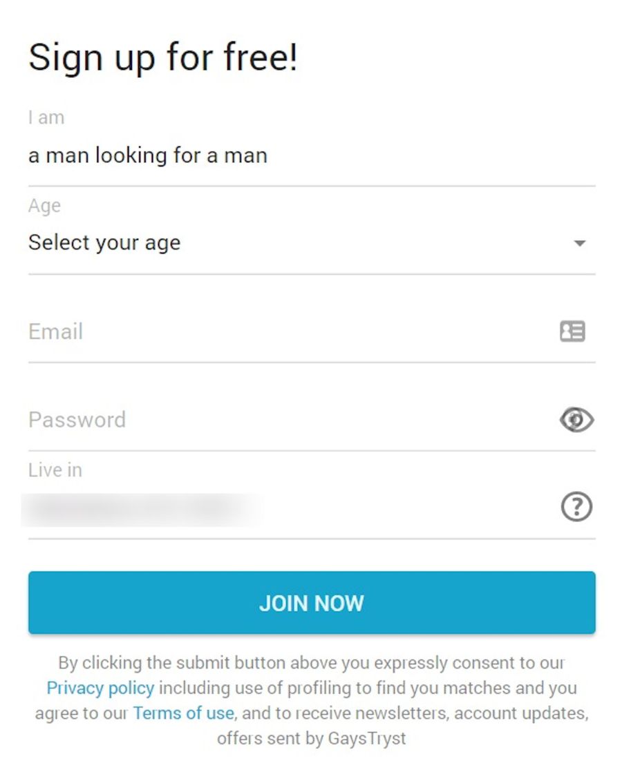 Forward Pick Up Lines How To Deactivate Your Eharmony Account Cvi Noticias