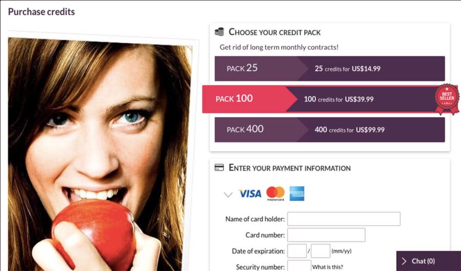 Gleeden Review February 2021 Just Fakes Or A Real Hot Affairs Datingscout Com A unique site for affairs and discreet married dating. gleeden