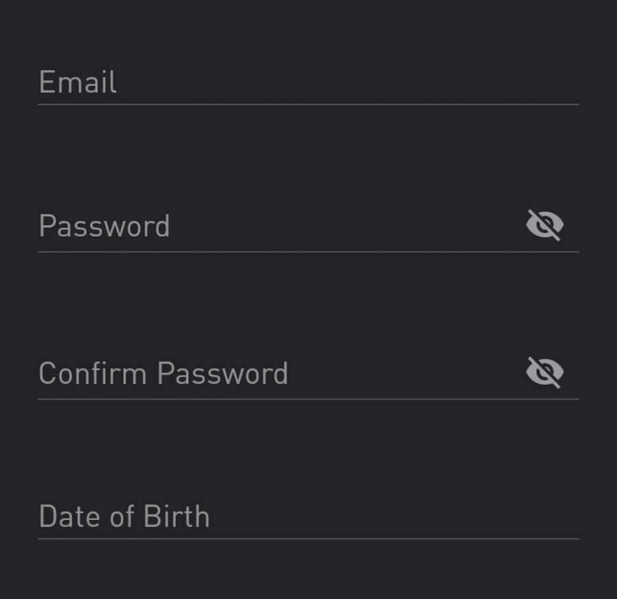 grindr