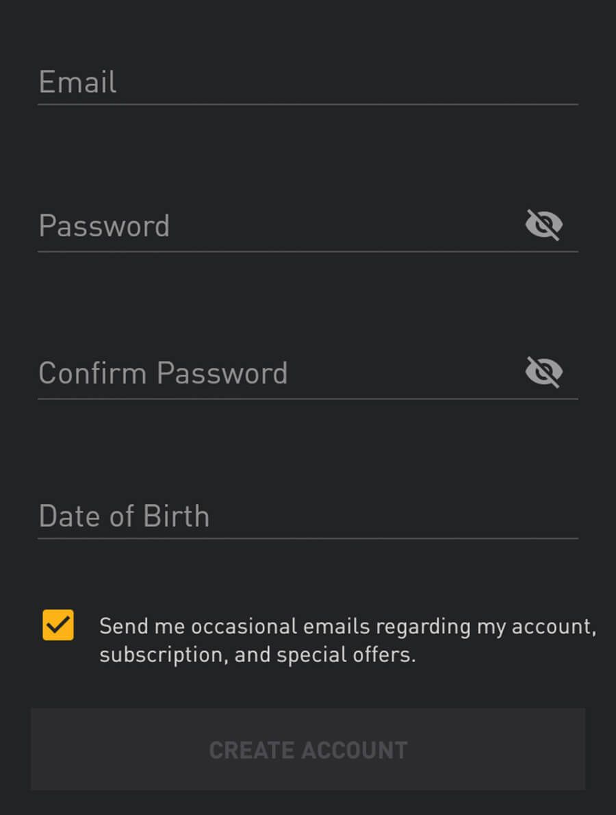 Name generator grindr Couple Name