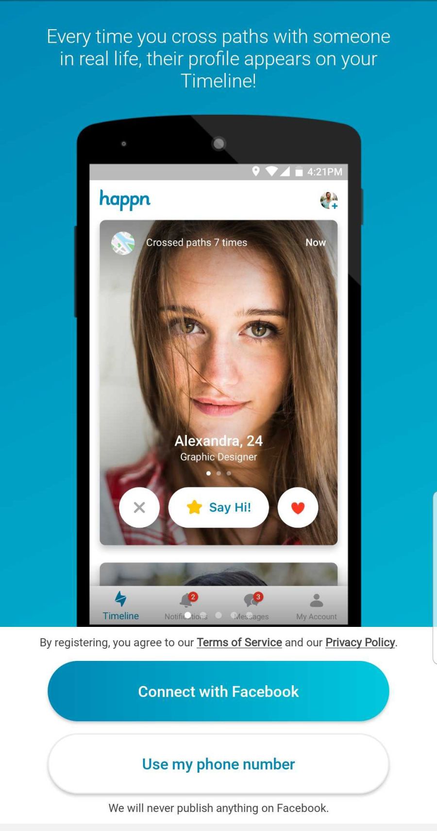 Best dating apps for 2020
