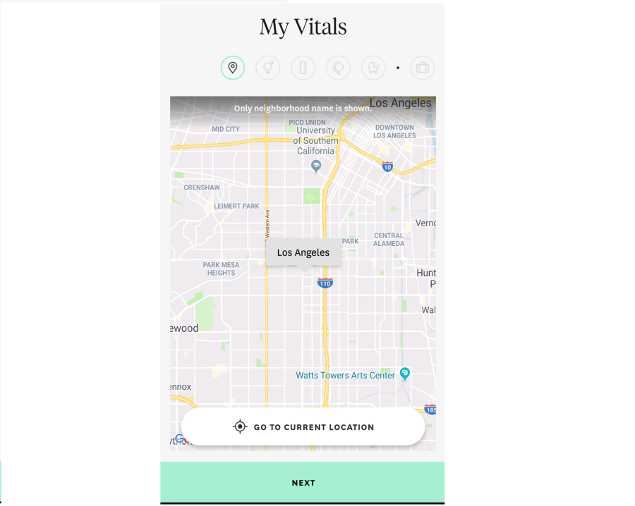 Is Hinge Dating Site Free - Hinge Now Lets You Create A Full Profile For Free Global Dating Insights : Hingesdating.com not only provides hinge dating site for hinge singles to register, it also provides hinge dating app to download.