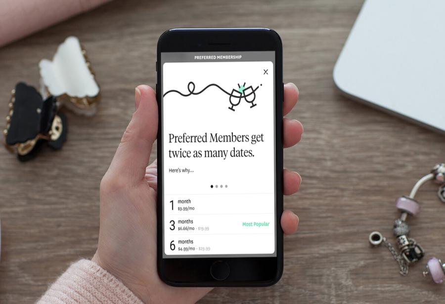 Hinge Review November 2023 Worth It or a Waste of Time? DatingScout