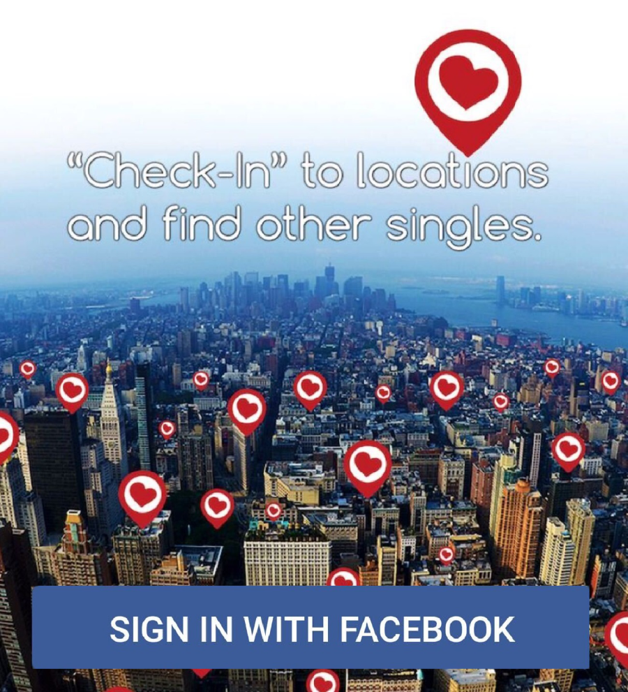 Hitch Review 2021 Is It Your Dating Guru Datingscout Com
