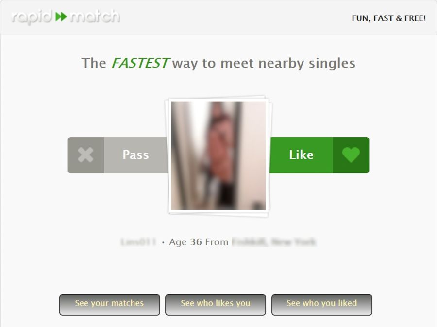 Best hookup spot plantation florida Best hookup spot plantation florida