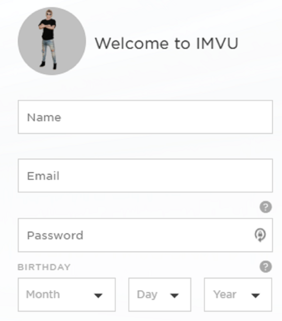 beneits of access pass imvu beneits of access pass imvu