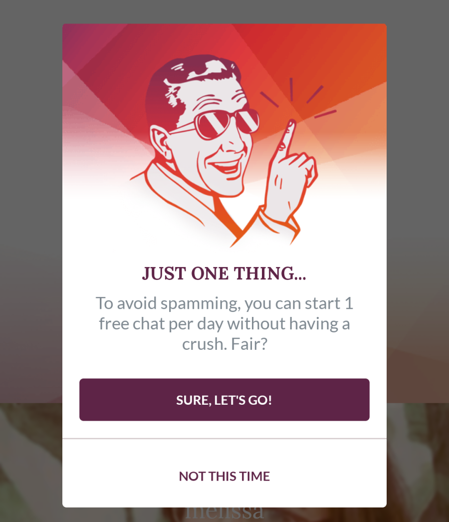 plenty of fish dating scams