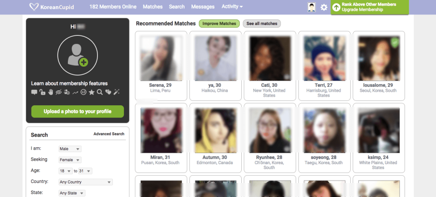 koreancupid