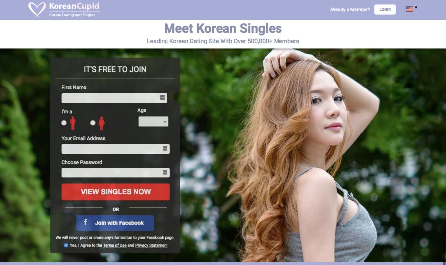 koreancupid.com