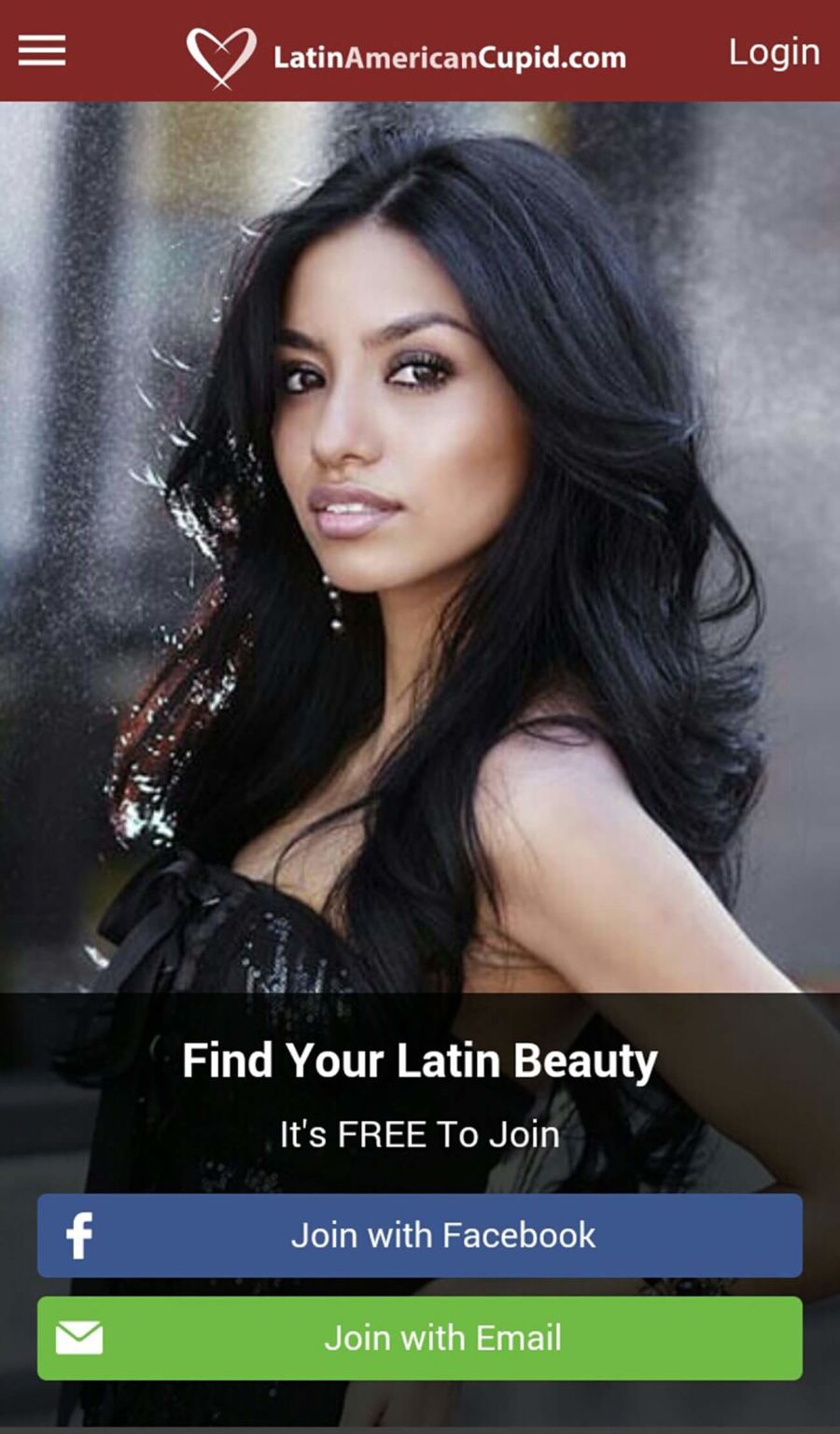 Top latino-dating-apps