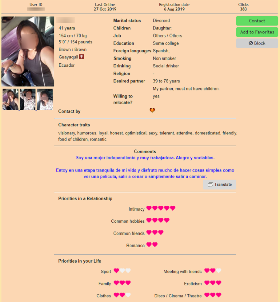 dating my daughter game download