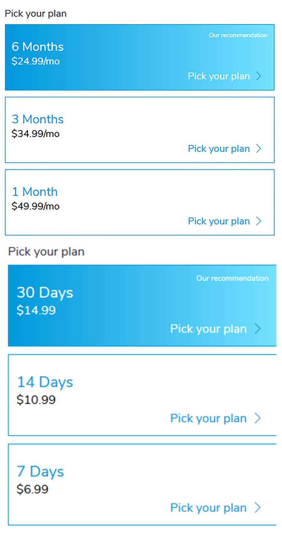 LDS Singles Review September 2023 Scam or a place to find love