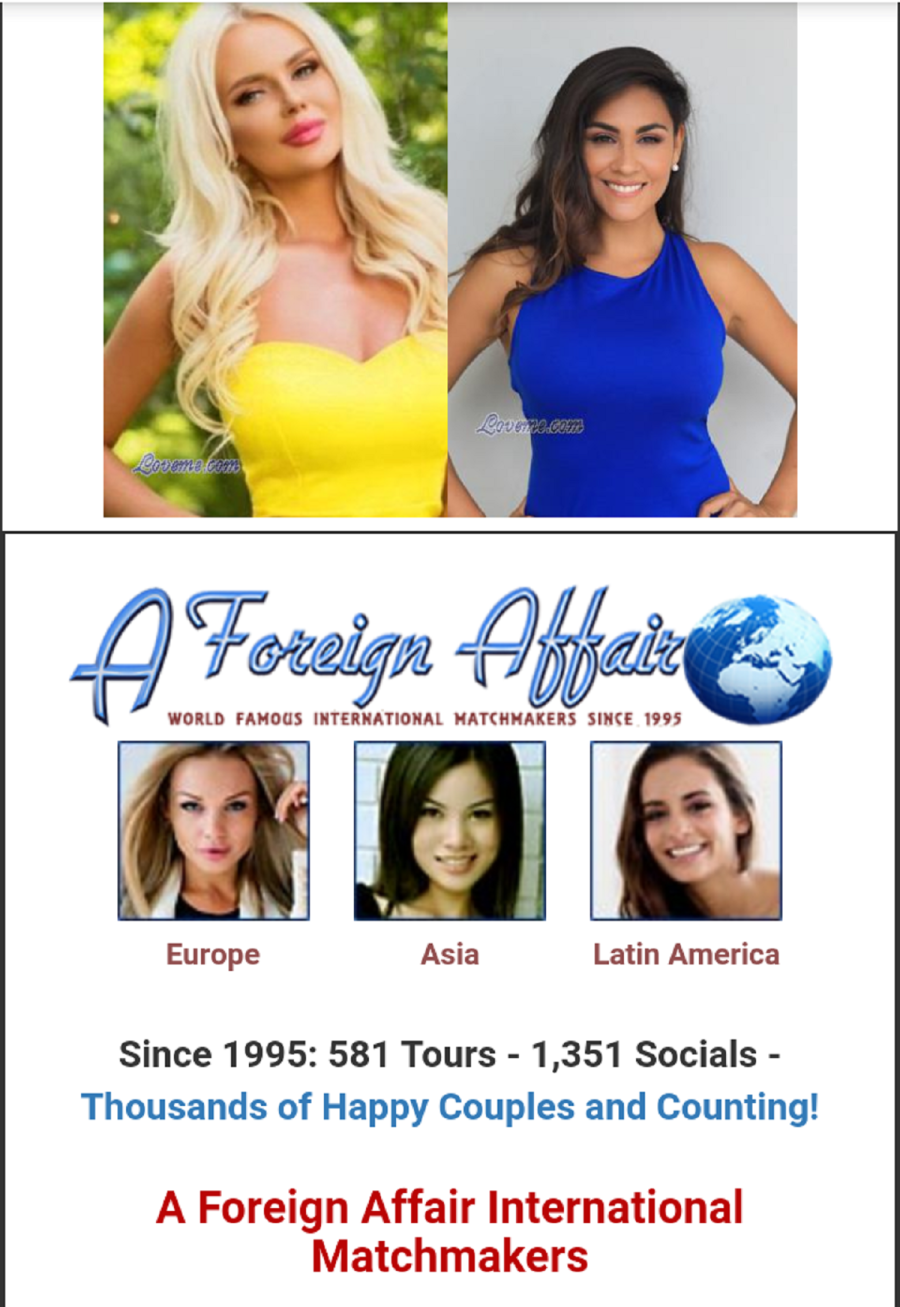 LoveMe Review September 2023 Scam or Real Dates? DatingScout