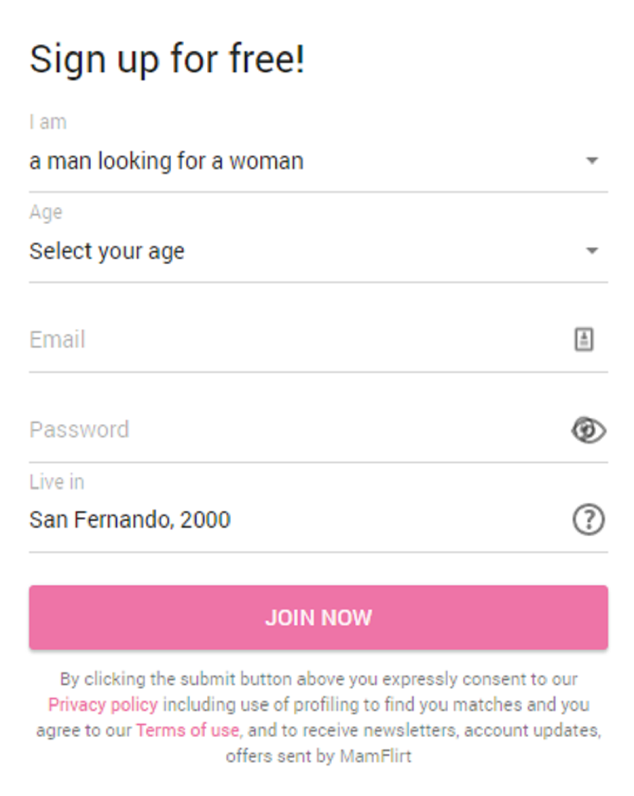 Eharmony Cost Coupon Eharmony Cost Coupon