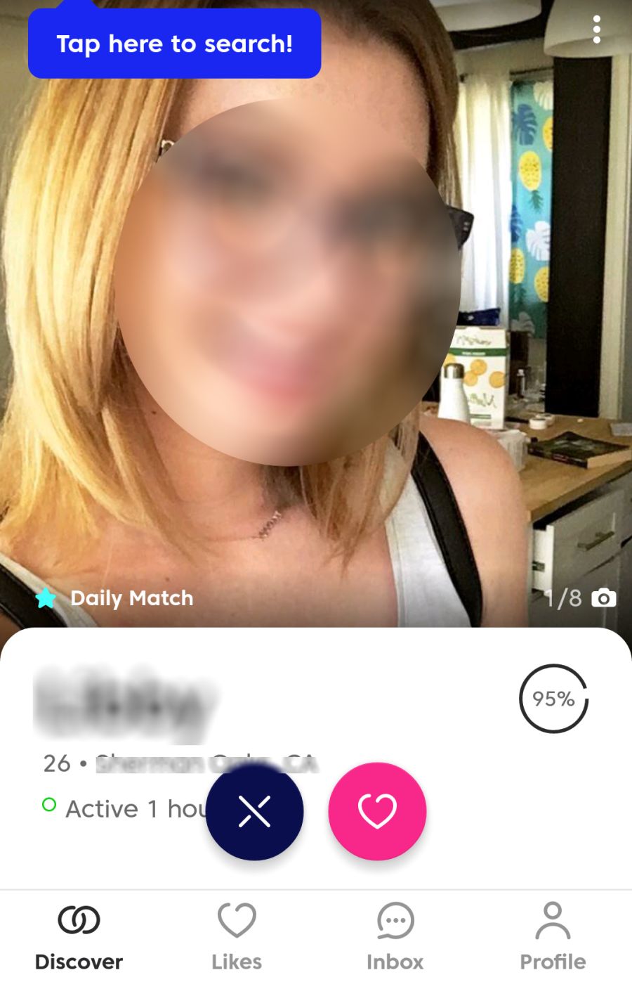 Match Com Review February 2021 True Love Or Just Scam Datingscout Com Heart symbols with wings can symbolize freedom. match