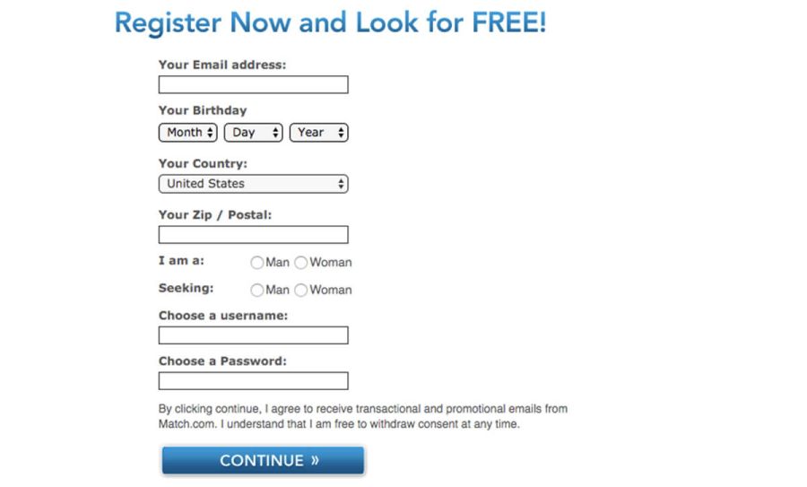 Is Match A Good Dating Site - Best Dating Sites For 2021 Cnet : If you're looking to dip a toe into the world of online dating before fully committing to it, match is a good place to start.
