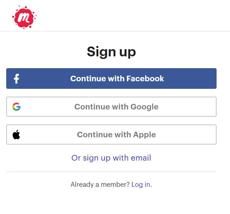 Meetup Review August 2024 Real groups or scams? DatingScout