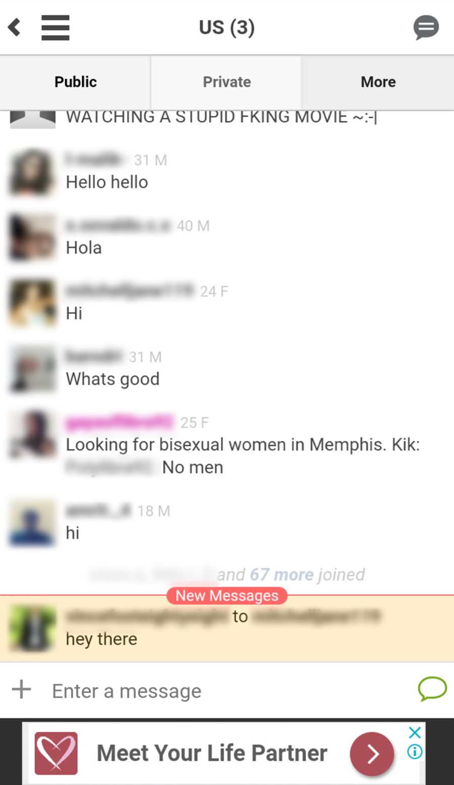 Mocospace Review October 2020 Good For Romance Datingscout Com