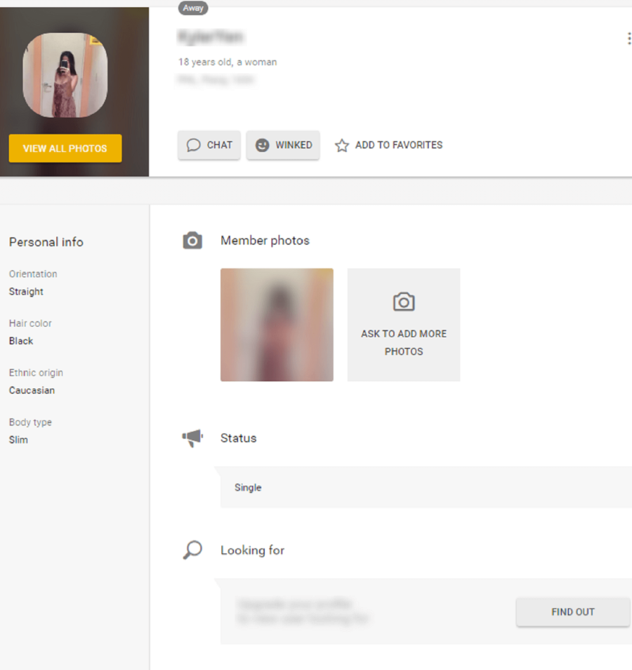 Dating Website Usa Dating Website Usa