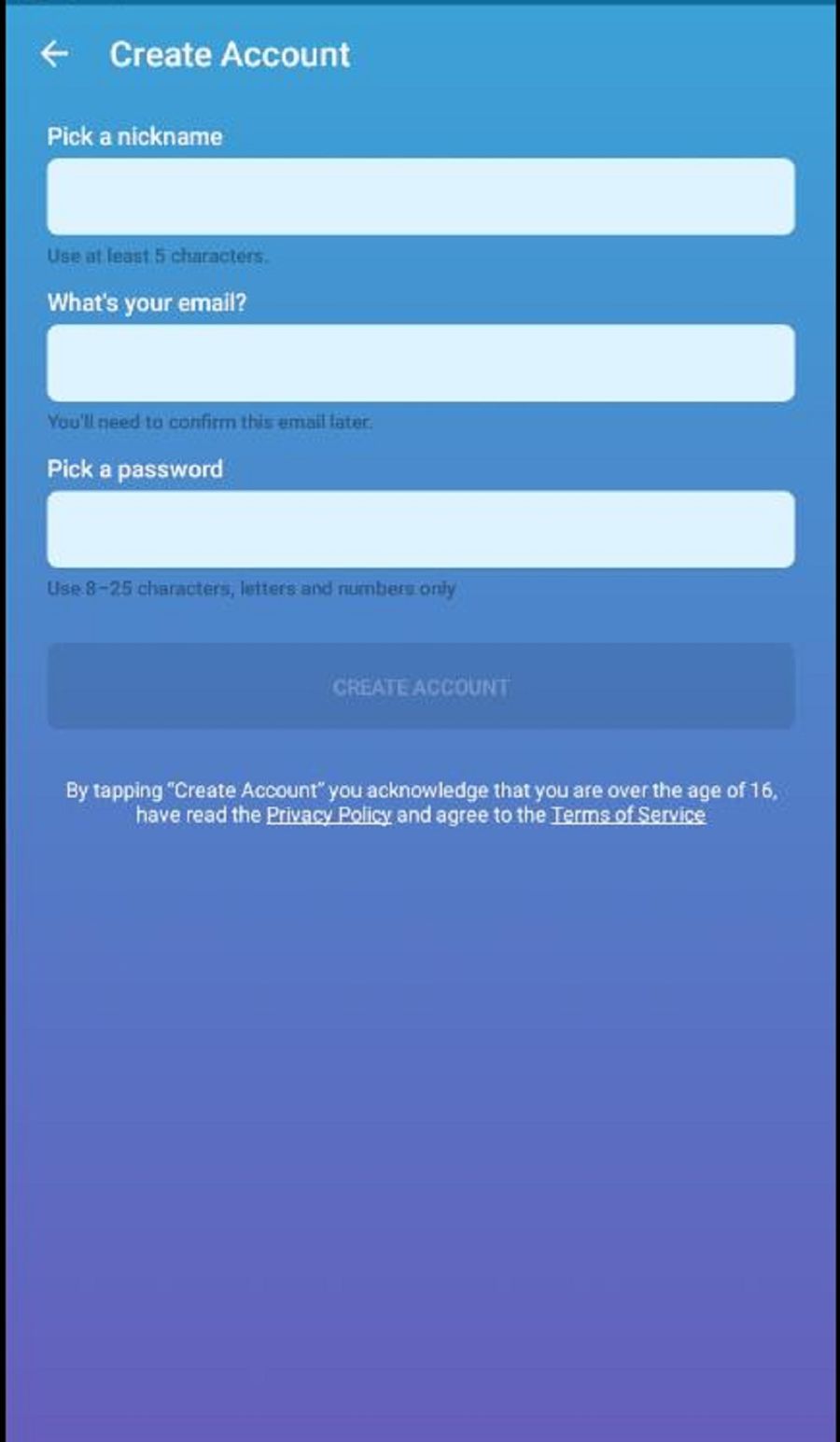 Paltalk Review June 2020 - Money pit or a place to fall in lo - DatingScout.com