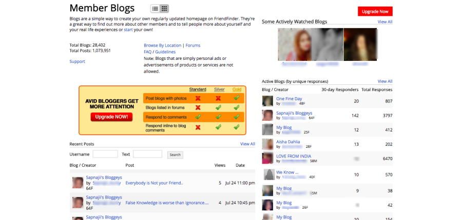 dom sub dating site