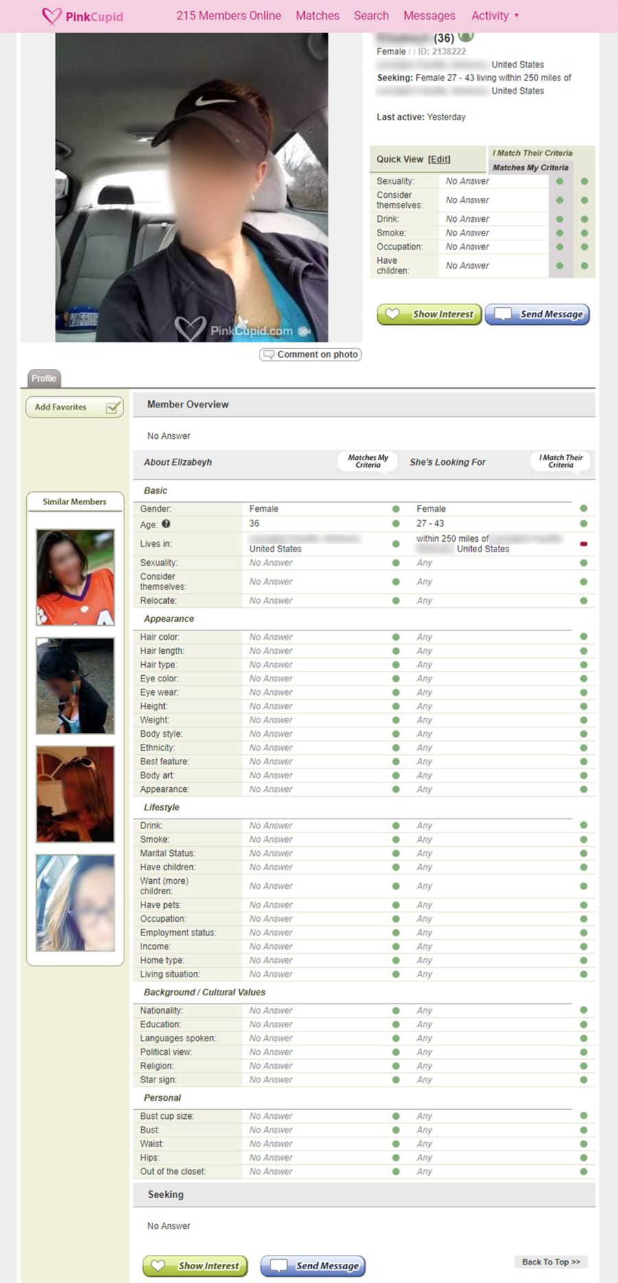 pink cupid dating site)